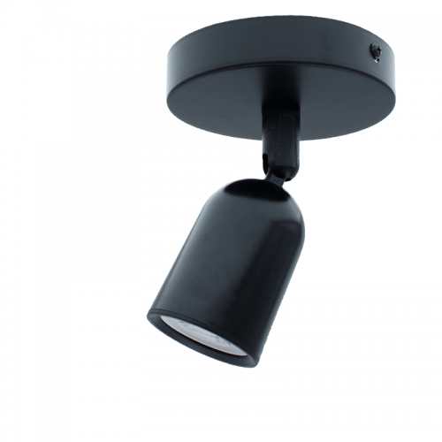 6393-ledtraco locaste los gu10 