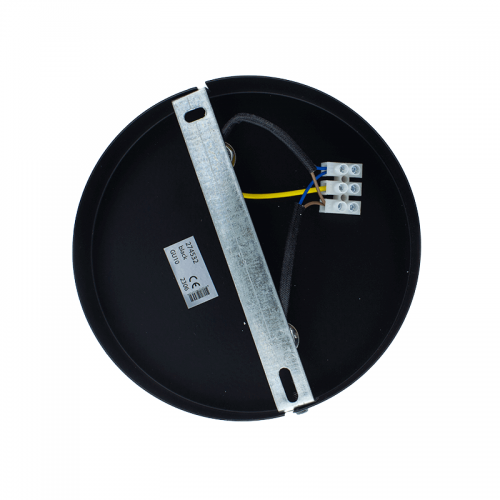 6393-ledtraco locaste los gu10 