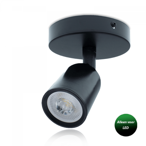 6393-ledtraco locaste los gu10 