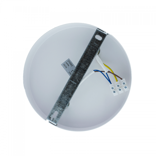 6393-ledtraco locaste los gu10 