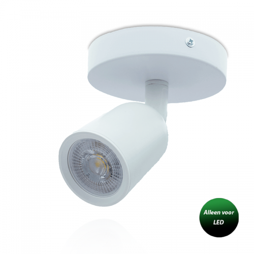 6393-ledtraco locaste los gu10 