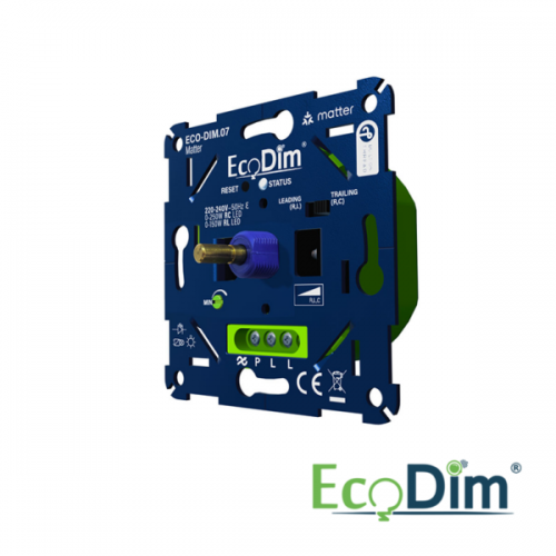 9477-eco-dim.07-matter 