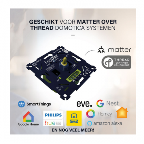 9477-eco-dim.07-matter 