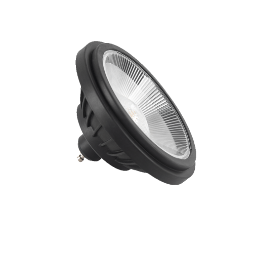 LED AR111 | APOLLO | GU10 | 40° | 12W | WIT - 6479-ar111-apollo gu10 40° 12w