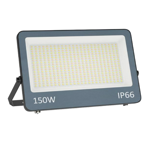 LED FLOODLIGHT ISTOS 150W-CCT-SWITCH - 7025-floodlight pro 150w-cct
