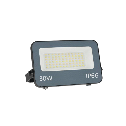 LED FLOODLIGHT ISTOS - 30W -CCT-SWITCH - 7020-led floodlight istos 30w  cct