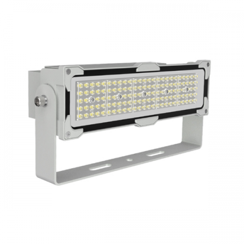 7360-hermes 50 watt  