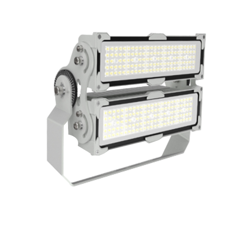 LED TERREINVERLICHTING | HERMES | IP65 | 200W - 7362-hermes200watt