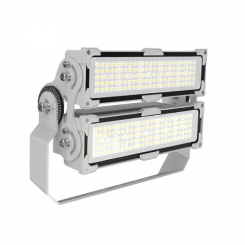 7362-hermes200watt 