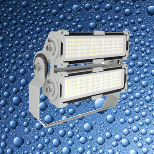 LED TERREINVERLICHTING | HERMES | IP65 | 200W - 7362-hermes200watt