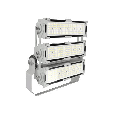 LED TERREINVERLICHTING | HERMES | IP65 | 300W - 7363-hermes-300w