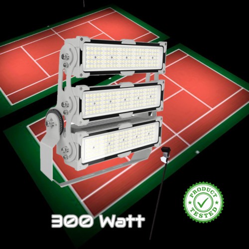 LED TERREINVERLICHTING | HERMES | IP65 | 300W - 7363-hermes-300w