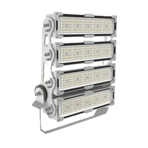 7364-hermes 400 watt 