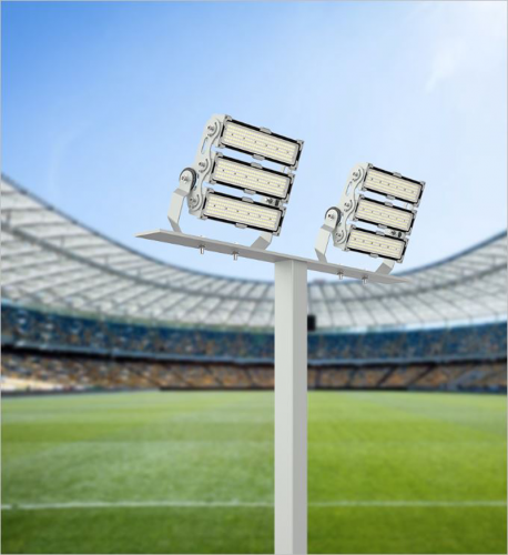 7364-hermes 400 watt 