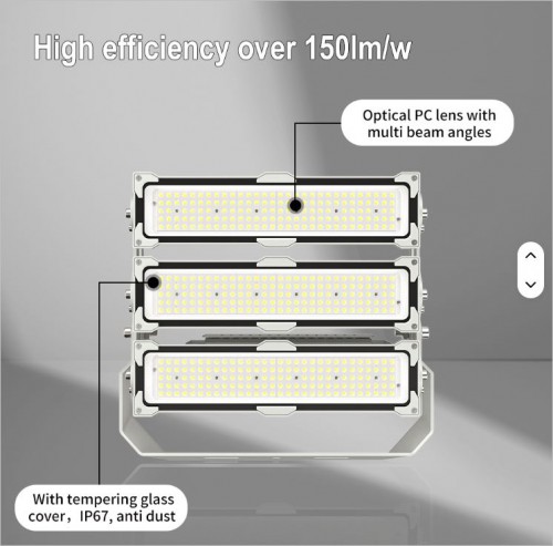 7364-hermes 400 watt 
