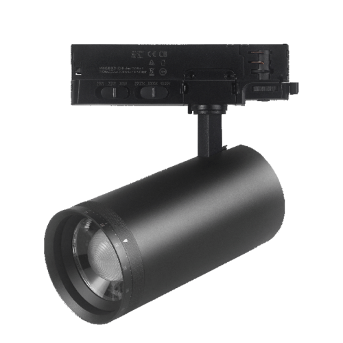 9705-3-fase railspot zoom watt switch  cct 