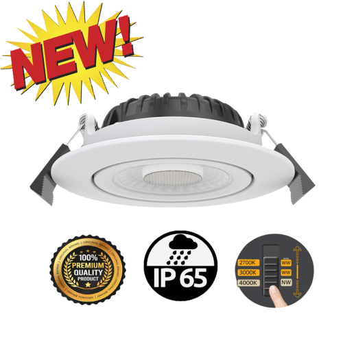 LED INBOUWSPOT MIRAN-SLIM-FIT 5W/7W CCT-SWITCH WIT - 8280-swinckels-5-7w cct nieuw