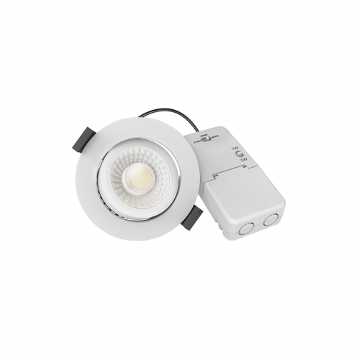 8280-swinckels-5-7w cct nieuw 