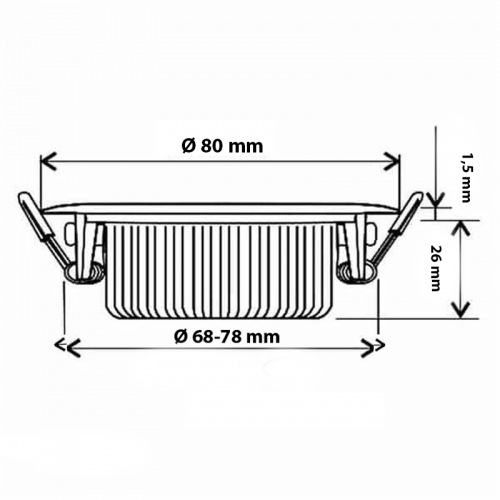 8281-swinckels-dim2warm 