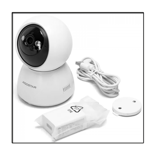 7489-wifi camera ledtraco 