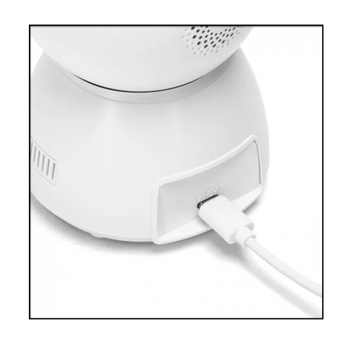 7489-wifi camera ledtraco 