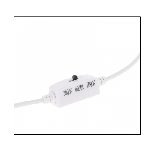 5286-led backlit 28w-135lm 