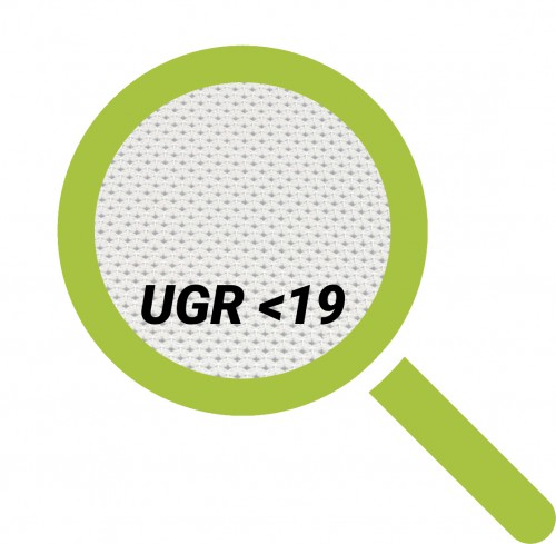 5286-led backlit 28w-135lm 