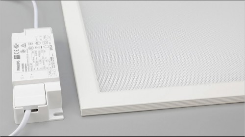 5285-led backlit 28w wieland  