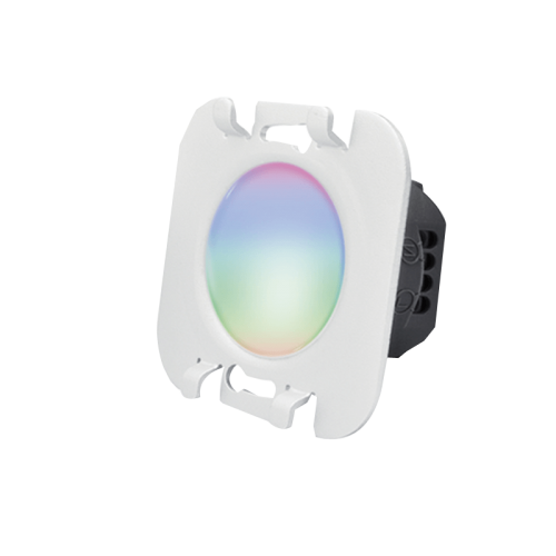 SMART Slimme en Stijlvolle Trapverlichting TUYA - 9011-slimme en stijlvolle trapverlichting