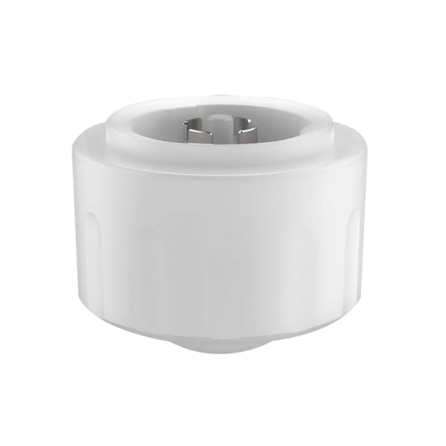 MERRYTEK SENSOR VOOR HIGHBAY SPARTA - 7604-sensor merrytek voor sparta