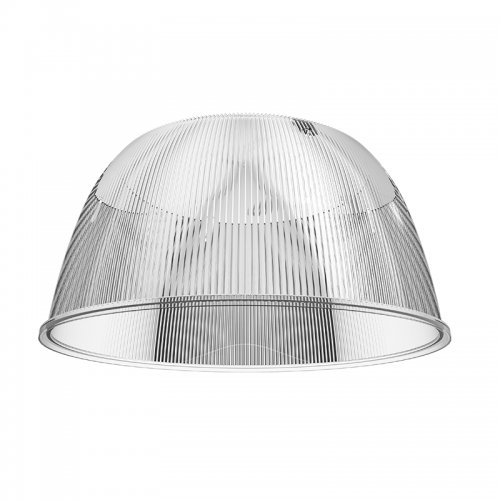 7593-reflector cap argosta  