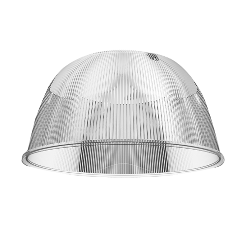 PC REFLECTOR | VOOR HIGHBAY ARGOSTA 200W/150W/100W - 7593-reflector cap argosta 