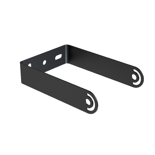 OPHANGBEUGEL | VOOR HIGHBAY  ARGOS  - 7594-ophangbeugel argosta