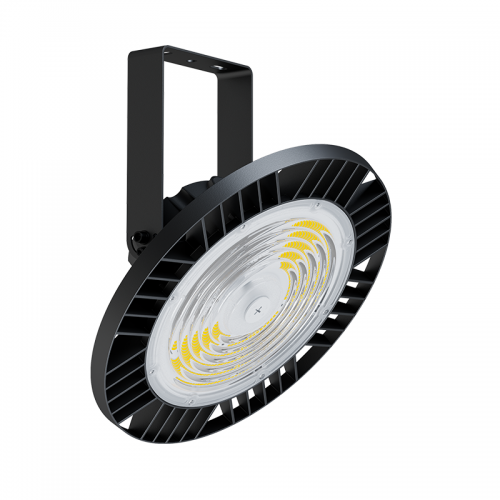 7594-ophangbeugel argosta 