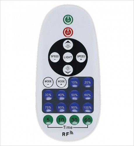 8159-led strip 220v aansluiting  