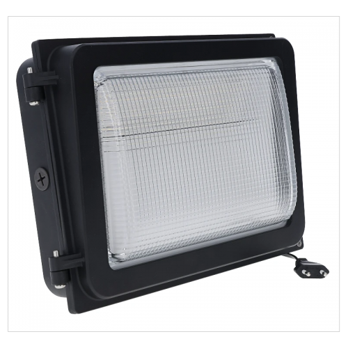 8729-gevel 30-40-50 watt 