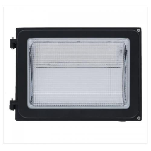 8729-gevel 30-40-50 watt 