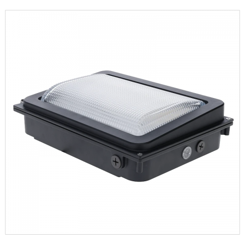 8729-gevel 30-40-50 watt 