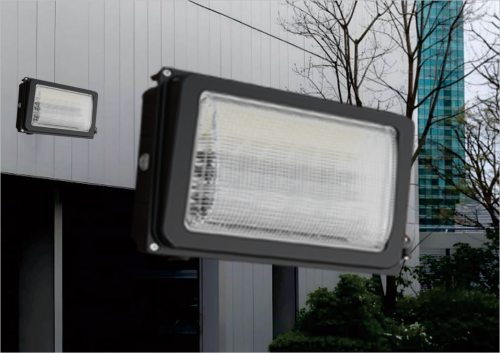 8729-gevel 30-40-50 watt 