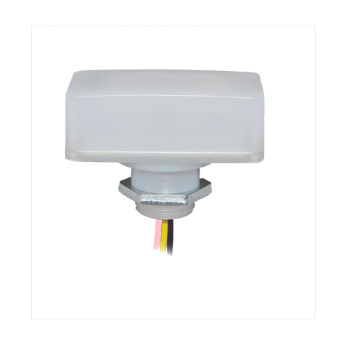 SHARKWARD BEWEGINGSSENSOR VOOR WALLPACK DESMOS - 9730- sensor voor demos