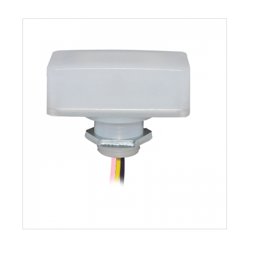 9730- sensor voor demos 