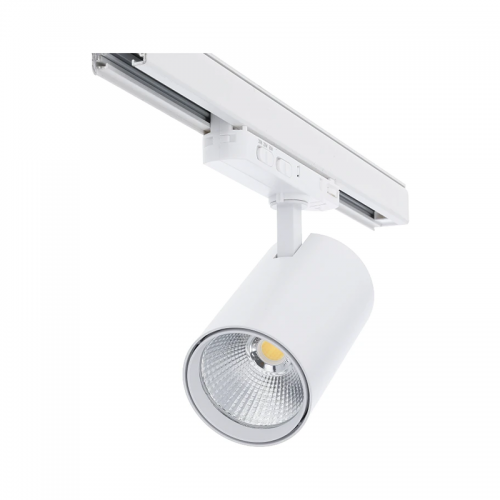 7519-trackspot rosatin 10-20-30 vlees 