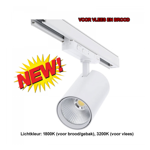 7519-trackspot rosatin 10-20-30 vlees 