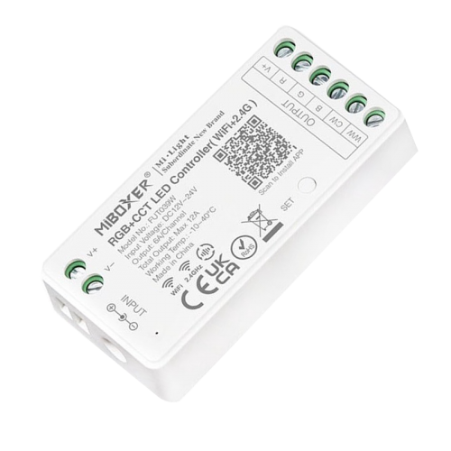 9383-milight fut039w  wifi 