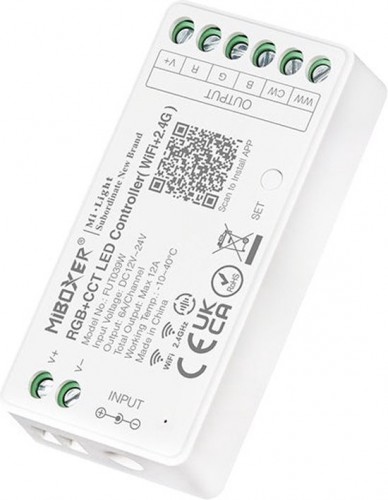 9383-milight fut039w  wifi 