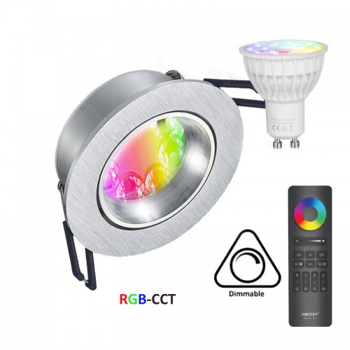 5580-swinckels-mi-light rgb-cct 4w 
