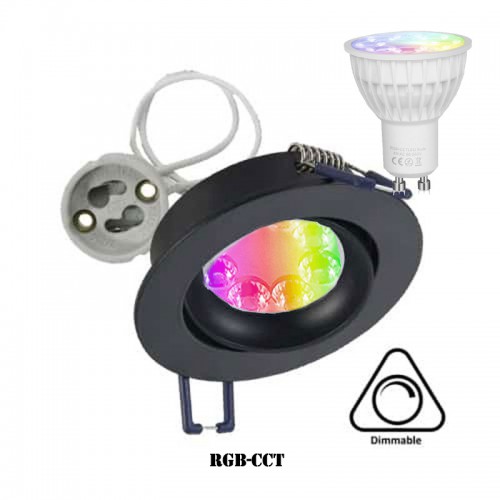 5580-swinckels-mi-light rgb-cct 4w 