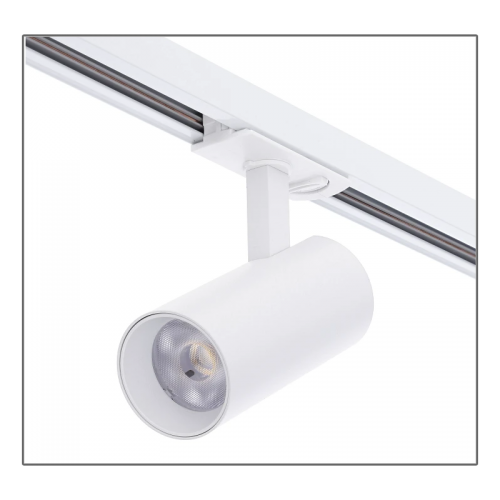 5585-1fase railspot 10w cct 