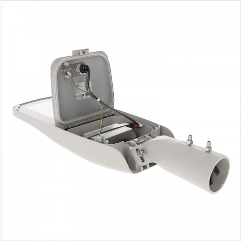 7377-sll-straatlamp blaze 140w 