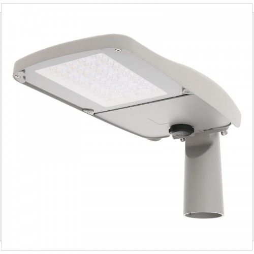 7377-sll-straatlamp blaze 140w 
